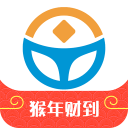 26岁就选择退役！广东宏远小将转型为教练，辅佐杜锋