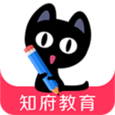 苏格兰球迷美棒赛场狂欢预热世界杯