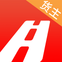 大爆发！林葳15+3+3三分创留洋生涯第二高 难阻惨败吞10连败
