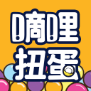 小布朗选秀战袍藏血统密码 6尺5寸控卫前10顺位稳了？