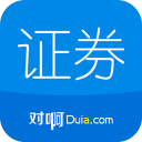 郭士强：中场我和大家强调相信中国男篮，必须做好防守控制对方
