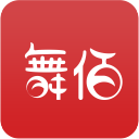 杨力维，真的太敢说了