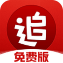 阿尔瓦拉多批文班亚马：输掉总决赛不握手，有点过分了