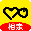 森林狼猛追绿军怀特，里德+迪文琴佐+首轮成价码