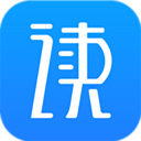 闫军被撤销国际裁判并非意味着天亮了，在CBA，他依然呼风唤雨