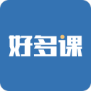 邮报：阿森纳、切尔西有意罗杰斯，维拉要价超1亿镑