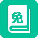 勇士将伦纳德列为今夏头号目标，但有个麻烦