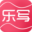 山西男篮官宣：签约NBA旧将盖伊 新外援曾效力国王与热火