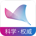 东契奇续约暗藏离队风险？湖人决策遭警告：别以为球星就一定会留下