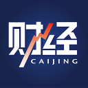 雷霆因人手太多交易弃将，鹰队低成本押注侧翼火力