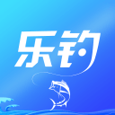 压力太大！中国篮协主席在更衣室哭了 郭士强拥抱安慰 球员拍肩膀