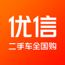 宝贝乖女肉欲2025最新版