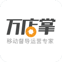 迎来千胜的广东宏远男篮，这30年为中国职业篮球带来了什么