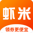 扎克·洛播客聊NBA休赛期热点