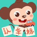 名嘴：把梅西与乔丹做比较没问题，但把詹姆斯加进来就太荒唐了