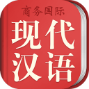 妈妈我打NBA了！中国球员卡米然入选G联赛全明星赛 已3年未打CBA