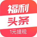 宝贝乖女肉欲最新版
