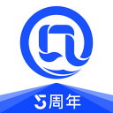 篮协即将换届，王治郅或成新掌门人？答案早已明确，姚明无可奈何