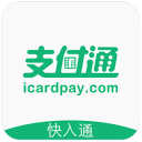 湖人兜售克内希特遇冷 沃克：联盟没球队抢着要