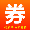 昔日天才自毁前程！21岁拒绝为火箭队效力，22岁恐面临离开NBA