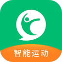 CBA官宣：山西注册NBA旧将盖伊首秀战浙江 取消诺威尔注册