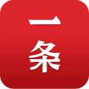 2026NBA选秀三大状元热门出炉
