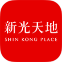林葳NCAA赛季结束：仅5+1+2无缘晋级疯狂三月 大概率回CBA