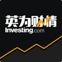 湖人引援转向年轻中锋，如马穆克拉什维利