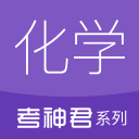 宝贝乖女肉欲安卓版