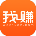 王哲林CBA生涯总得分突破万分大关，成为历史第六位万分先生