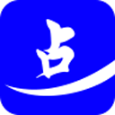 李玮锋：深圳健力宝夺冠时就欠薪 领导喊我球霸 梅西被推荐给权健