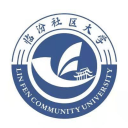 湖人兜售克内希特遇冷 沃克：联盟没球队抢着要