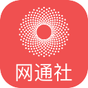 广州男篮官宣：郭艾伦1月23日主场战同曦复出 已连续伤停14场
