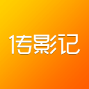 东契奇还想跑路？湖人队记：如果一直无法夺冠，东契奇会离开湖人