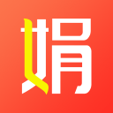 大爆发！林葳15+3+3三分创留洋生涯第二高 难阻惨败吞10连败