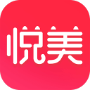 拳击刘传兴下体 官方：曾繁日停赛2场&罚款10万元