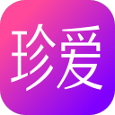 天空名记：马雷斯卡当时是单方面终止了与切尔西的合同