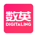 央视新闻发文祝贺中国男篮：小伙子们好样的，赞！