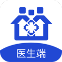 CBA官宣全明星各项完整阵容：张镇麟邹阳入选 替换孙铭徽约克