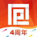 2026 NBA模拟选秀：AJ·迪班察锁定状元，选秀前三详解