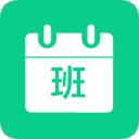 每天补贴300！中国男篮除夕还在训练，球迷：假装努力