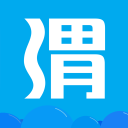 广州男篮官宣：郭艾伦1月23日主场战同曦复出 已连续伤停14场