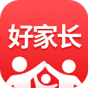 中国女篮世预赛赛程：3月11