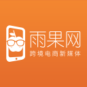 迎来千胜的广东宏远男篮，这30年为中国职业篮球带来了什么