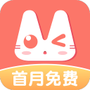绿军仍有机会促成字母哥交易