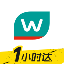 加盟贝尔格莱德红星，万项：我定不忘初心，砥砺前行