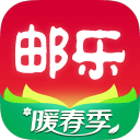 妈妈我打NBA了！中国球员卡米然入选G联赛全明星赛 已3年未打CBA