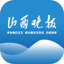 CBA第二轮补赛：山东高速客场85