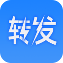宝贝你的奶头好紧好大最新版