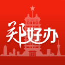 媒体人：斯佩尔曼和贝利已归队训练 尚无明确消息表明首钢要换贝利